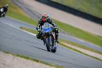 PJ-Motorsport-Photography-2020;donington-no-limits-trackday;donington-park-photographs;donington-trackday-photographs;no-limits-trackdays;peter-wileman-photography;trackday-digital-images;trackday-photos